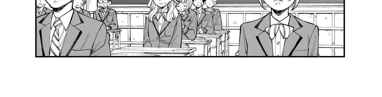 Killed by Hitode-chan Chapter 15 page 32 - 