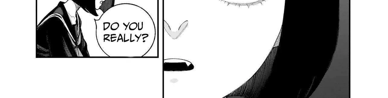 Killed by Hitode-chan Chapter 15 page 40 - 