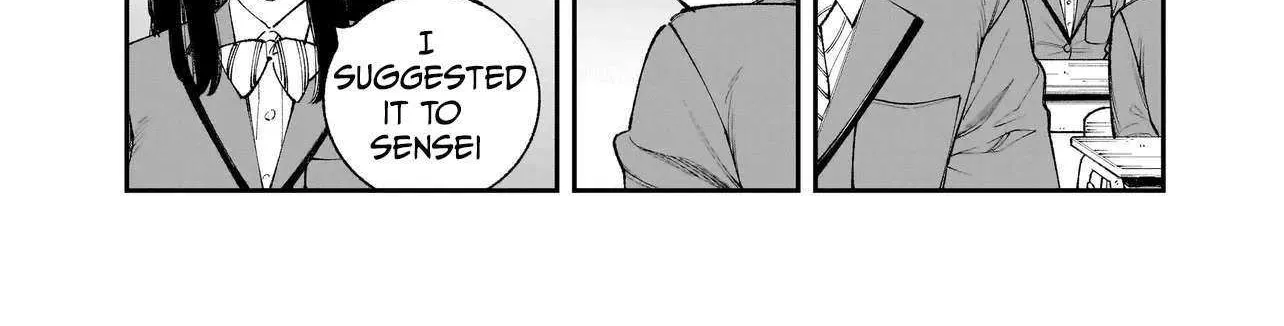 Killed by Hitode-chan Chapter 15 page 42 - 