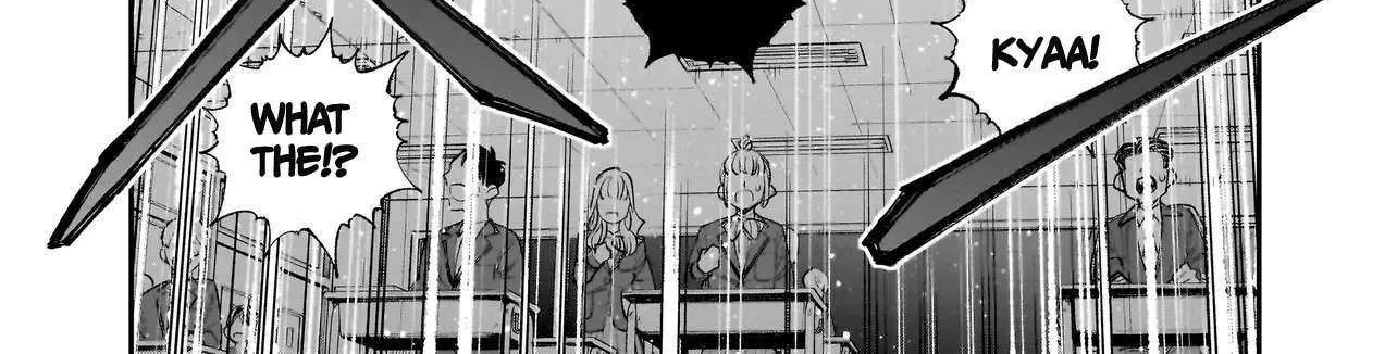 Killed by Hitode-chan Chapter 15 page 44 - 