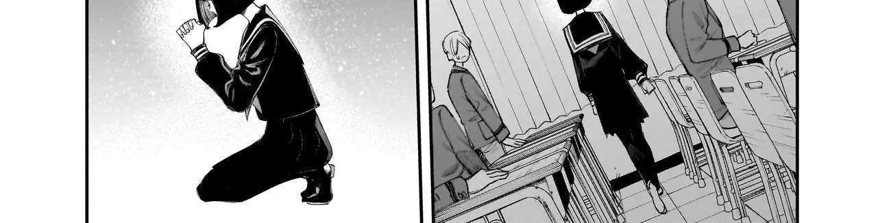 Killed by Hitode-chan Chapter 15 page 46 - 