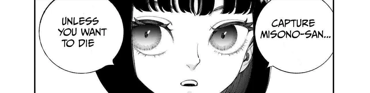 Killed by Hitode-chan Chapter 15 page 48 - 