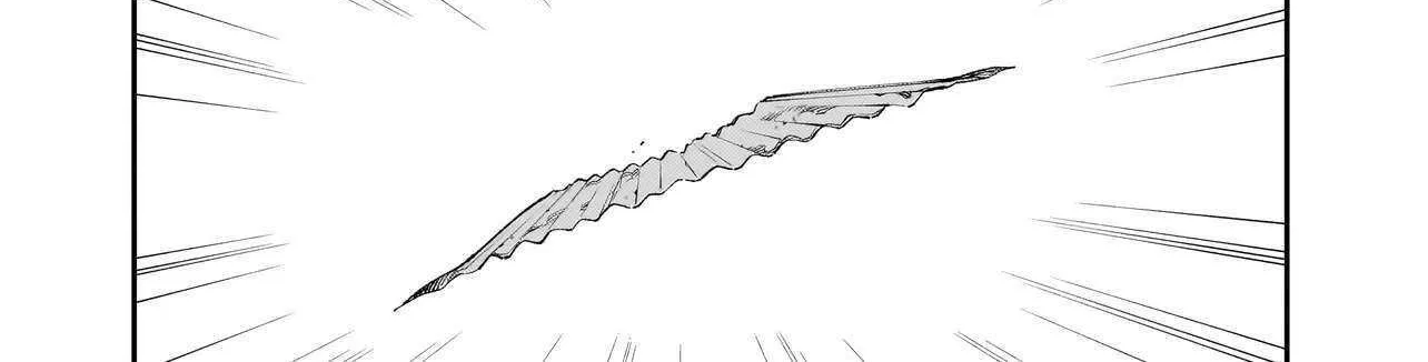 Killed by Hitode-chan Chapter 15 page 8 - 