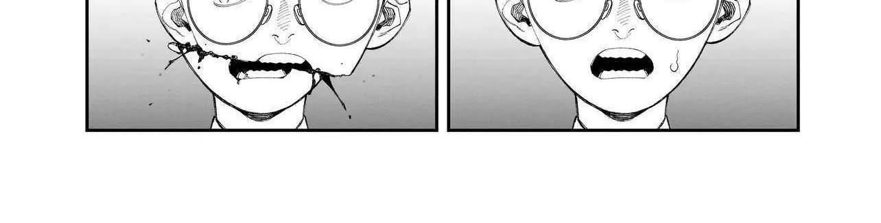 Killed by Hitode-chan Chapter 15 page 10 - 