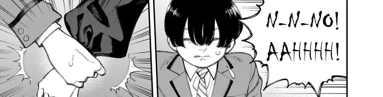 Killed by Hitode-chan Chapter 16 page 2 - 