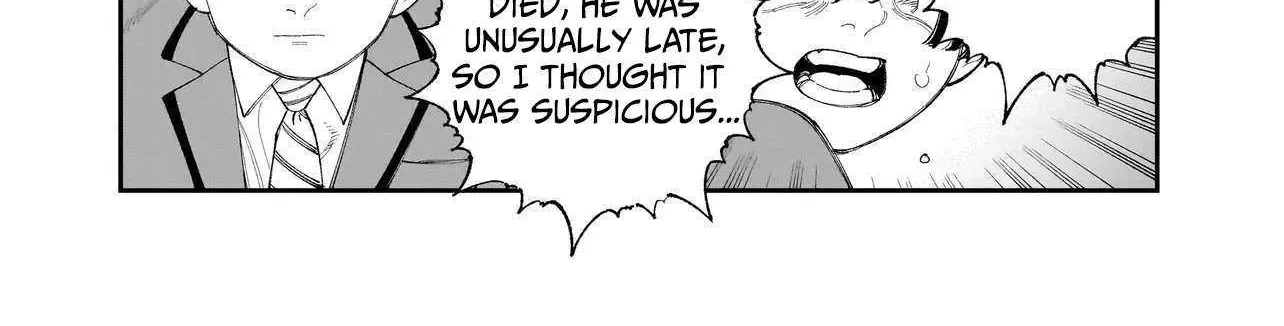 Killed by Hitode-chan Chapter 16 page 12 - 