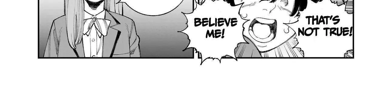Killed by Hitode-chan Chapter 16 page 14 - 