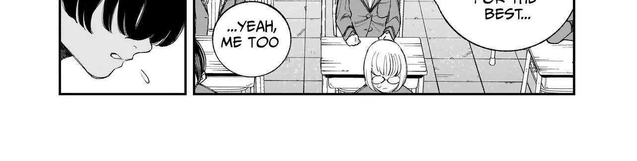 Killed by Hitode-chan Chapter 16 page 16 - 