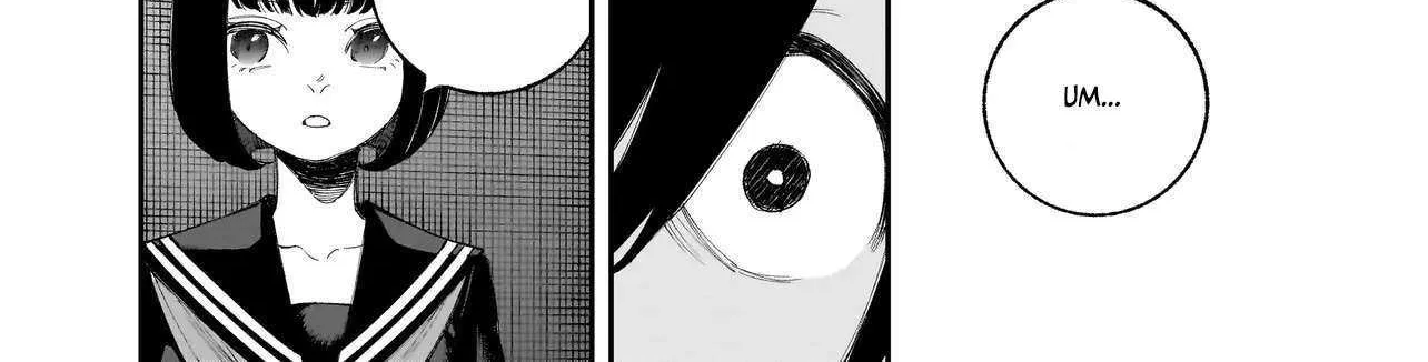 Killed by Hitode-chan Chapter 16 page 18 - 