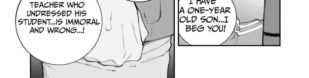 Killed by Hitode-chan Chapter 16 page 22 - 
