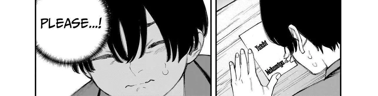 Killed by Hitode-chan Chapter 16 page 24 - 