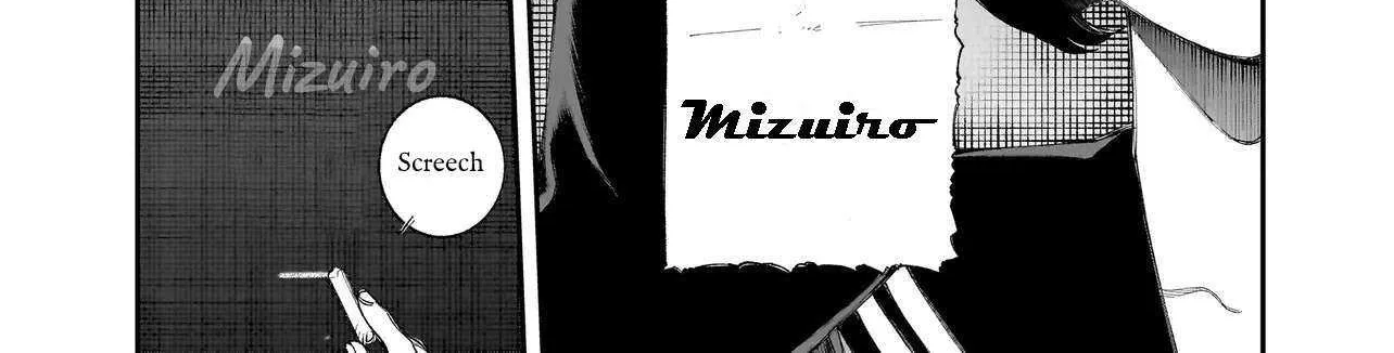 Killed by Hitode-chan Chapter 16 page 26 - 