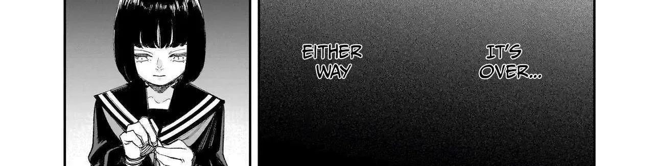 Killed by Hitode-chan Chapter 16 page 30 - 