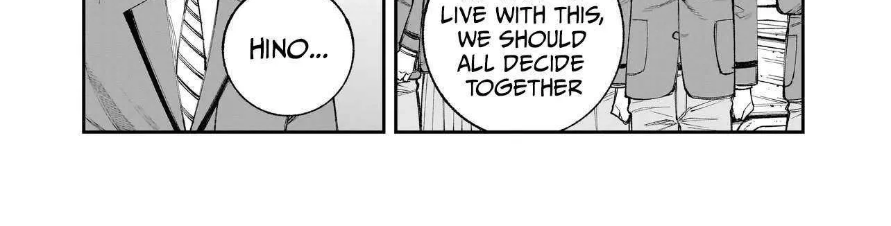 Killed by Hitode-chan Chapter 16 page 4 - 