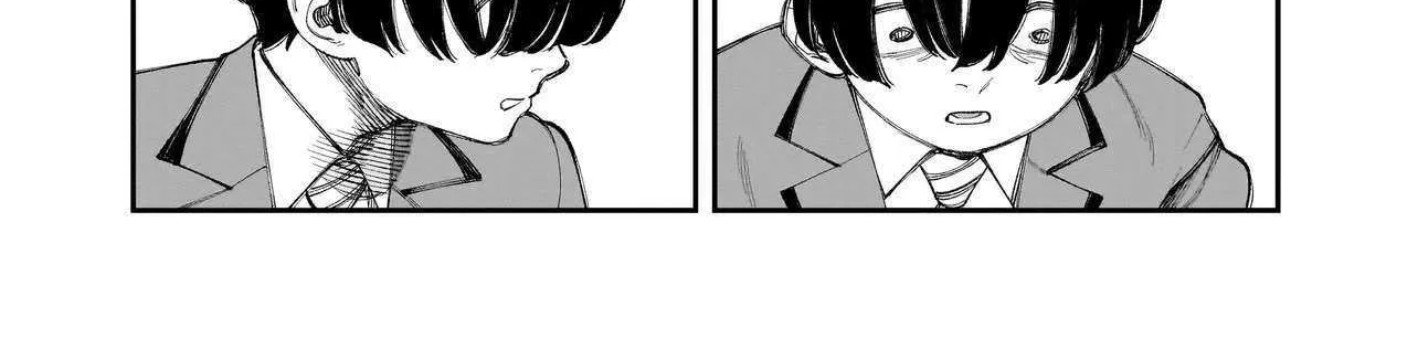 Killed by Hitode-chan Chapter 16 page 32 - 