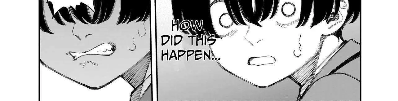 Killed by Hitode-chan Chapter 16 page 34 - 