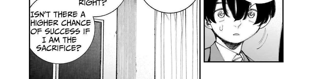 Killed by Hitode-chan Chapter 16 page 40 - 