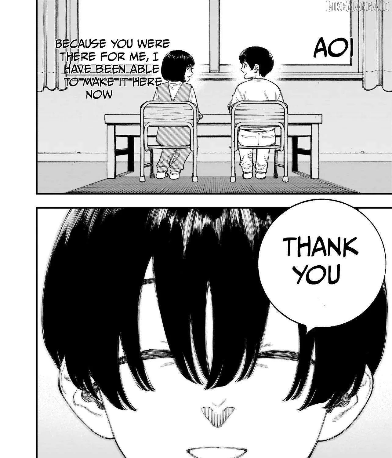 Killed by Hitode-chan Chapter 16 page 43 - 