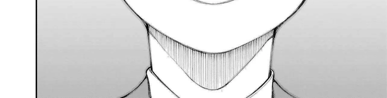 Killed by Hitode-chan Chapter 16 page 44 - 