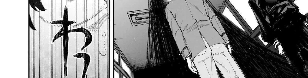 Killed by Hitode-chan Chapter 16 page 48 - 