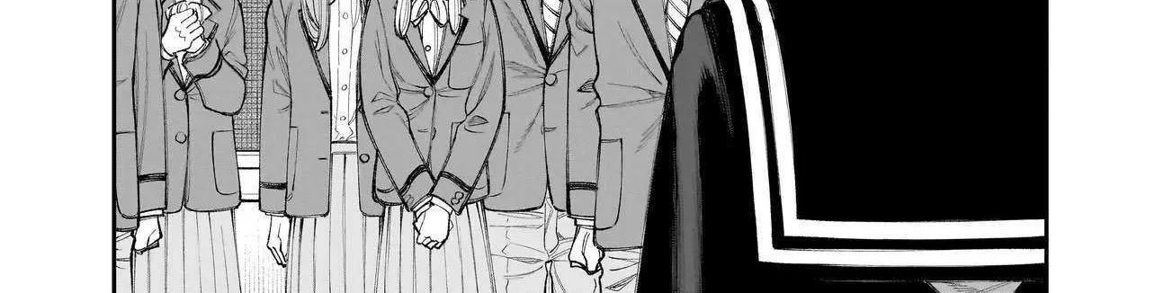 Killed by Hitode-chan Chapter 16 page 6 - 