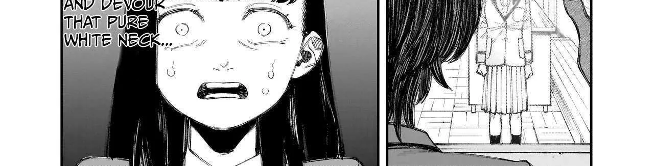 Killed by Hitode-chan Chapter 16 page 52 - 