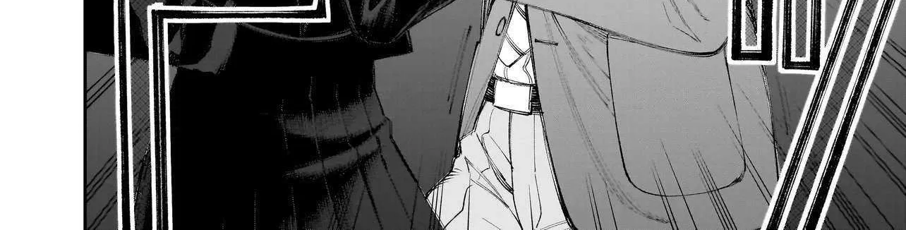 Killed by Hitode-chan Chapter 16 page 56 - 