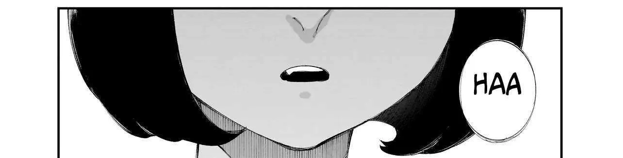 Killed by Hitode-chan Chapter 16 page 8 - 