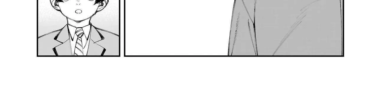 Killed by Hitode-chan Chapter 17 page 11 - 