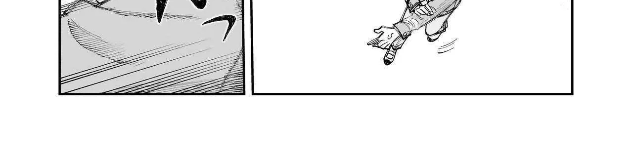 Killed by Hitode-chan Chapter 17 page 13 - 