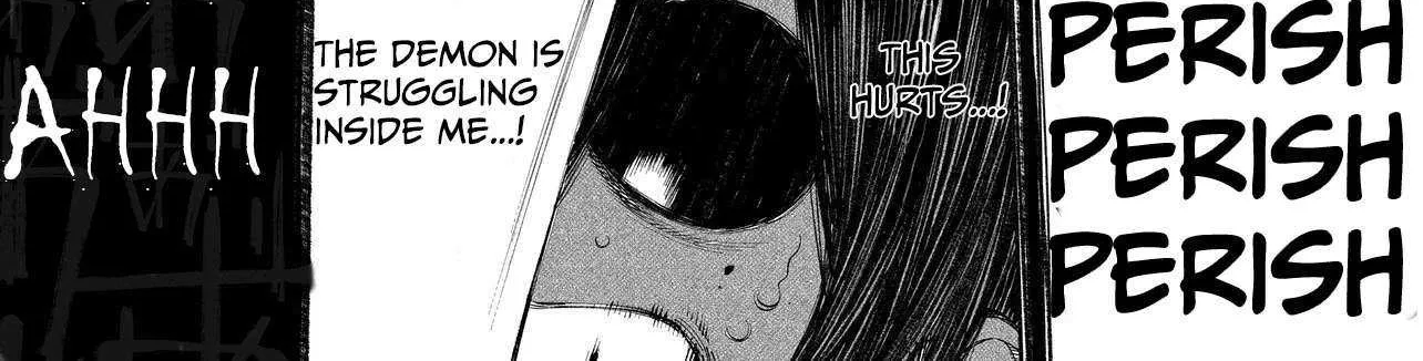 Killed by Hitode-chan Chapter 17 page 3 - 