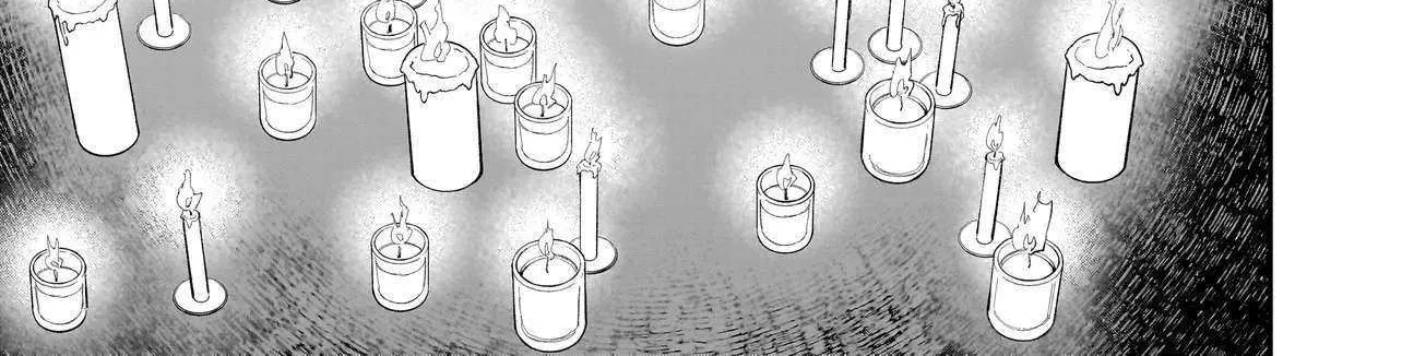 Killed by Hitode-chan Chapter 17 page 27 - 