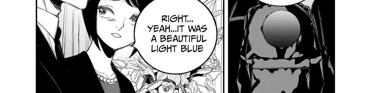 Killed by Hitode-chan Chapter 17 page 35 - 