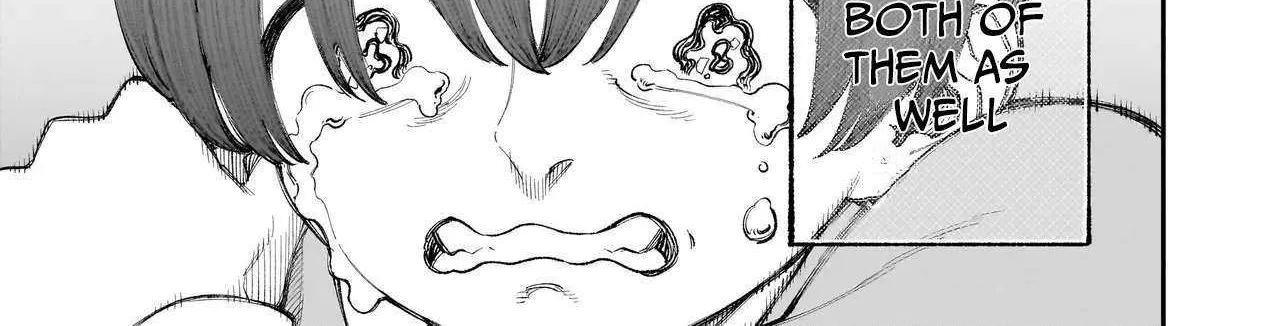 Killed by Hitode-chan Chapter 17 page 39 - 