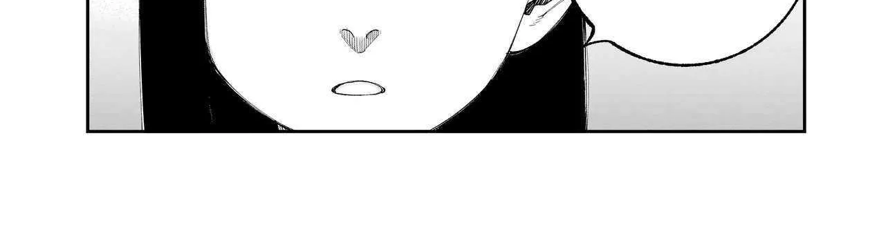 Killed by Hitode-chan Chapter 17 page 43 - 