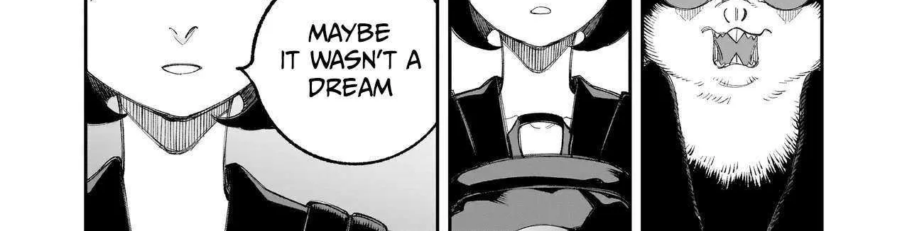 Killed by Hitode-chan Chapter 17 page 45 - 