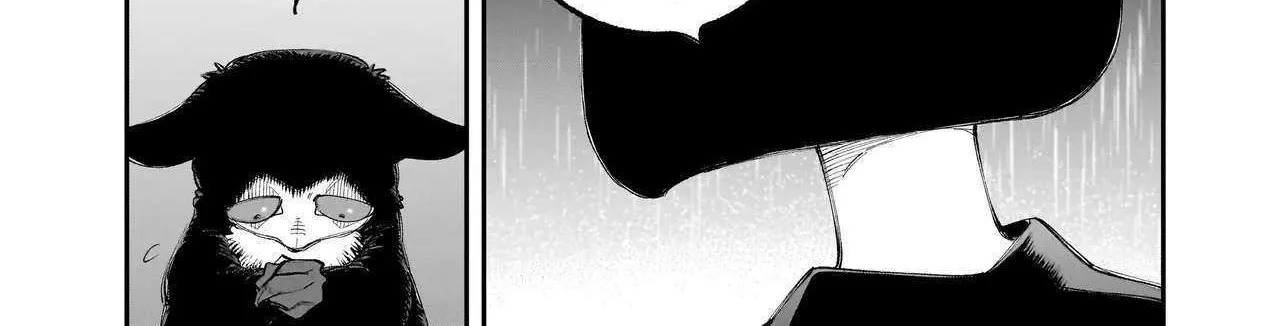 Killed by Hitode-chan Chapter 17 page 51 - 