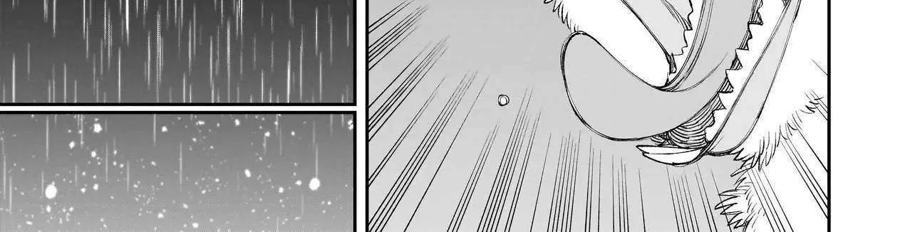 Killed by Hitode-chan Chapter 17 page 55 - 