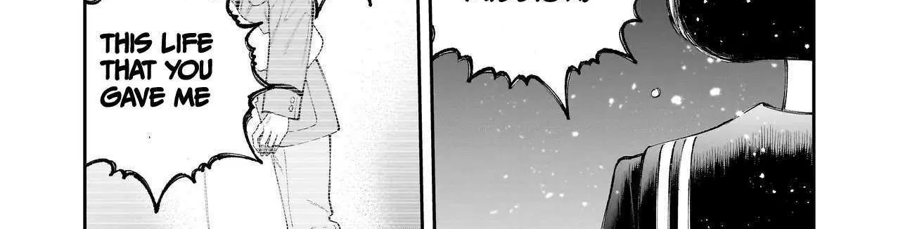 Killed by Hitode-chan Chapter 17 page 57 - 