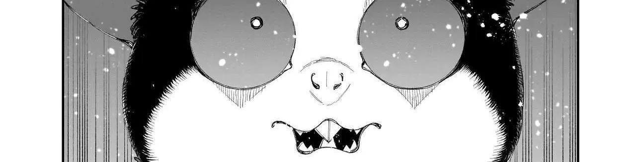 Killed by Hitode-chan Chapter 17 page 59 - 