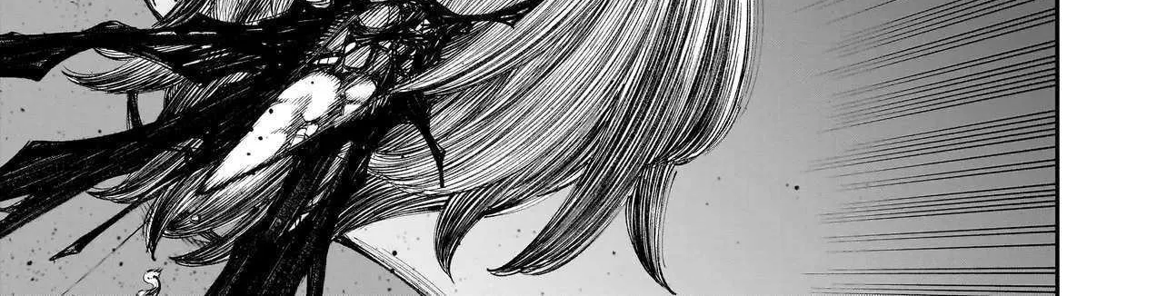 Killed by Hitode-chan Chapter 17 page 7 - 