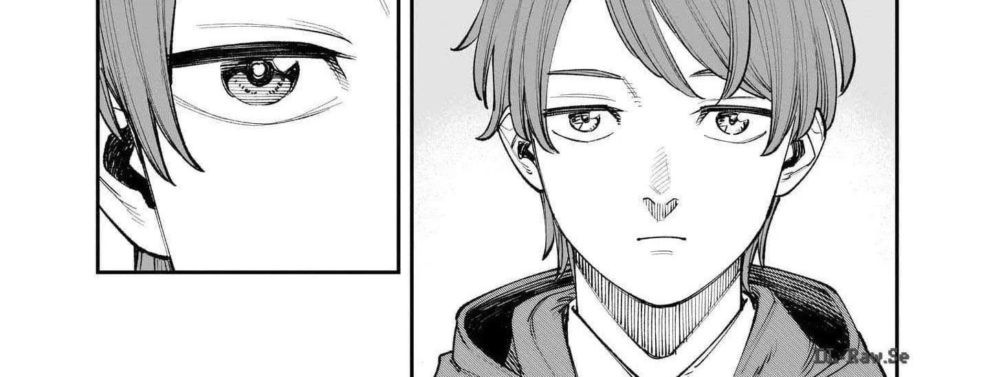 Killed by Hitode-chan Chapter 2 page 2 - 