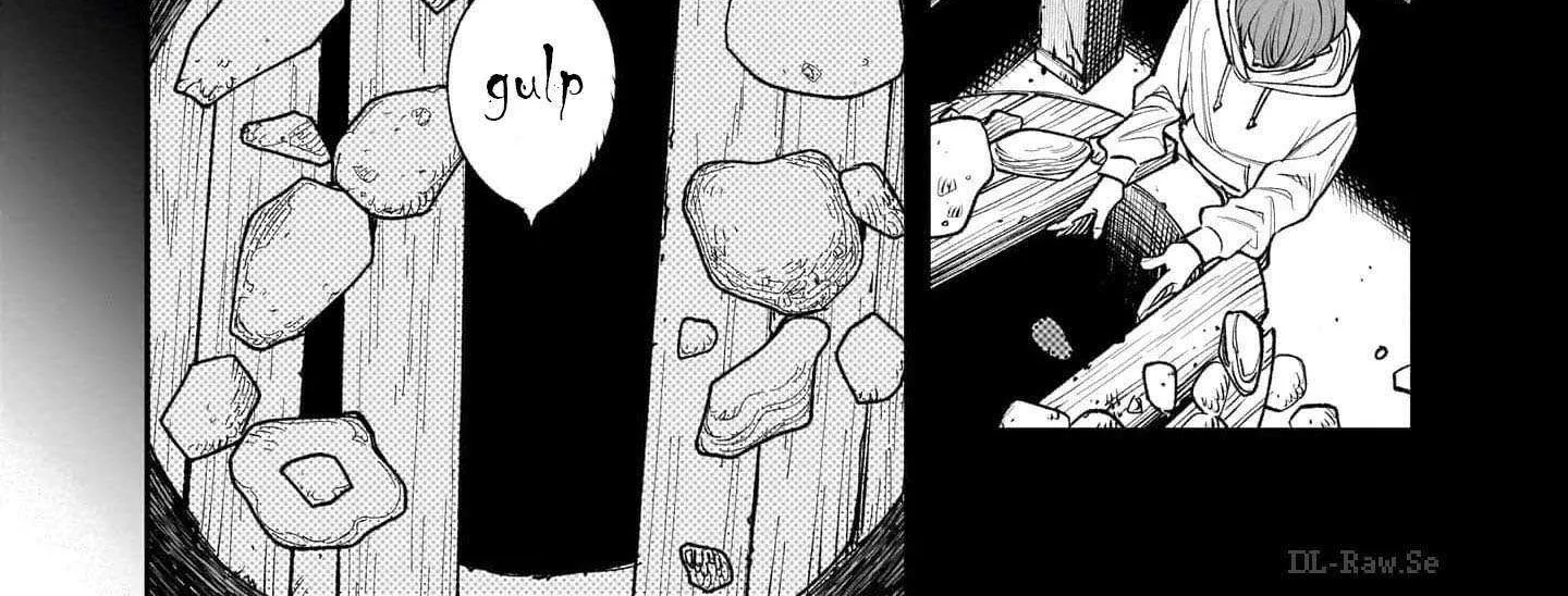 Killed by Hitode-chan Chapter 2 page 12 - 