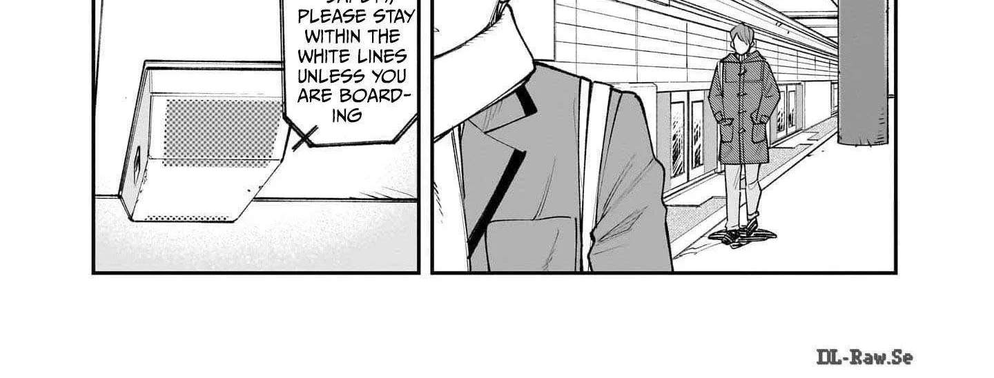 Killed by Hitode-chan Chapter 2 page 16 - 