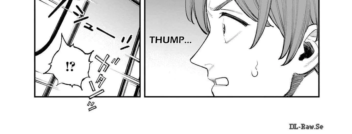 Killed by Hitode-chan Chapter 2 page 22 - 