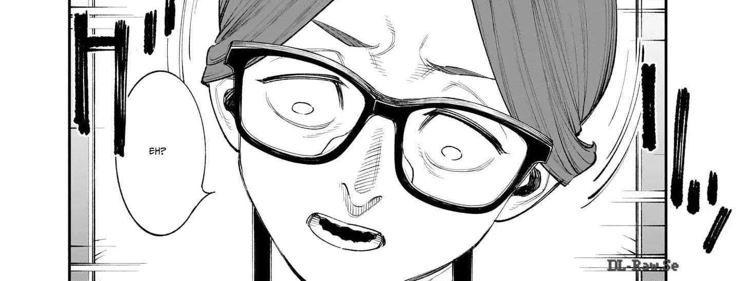 Killed by Hitode-chan Chapter 2 page 24 - 
