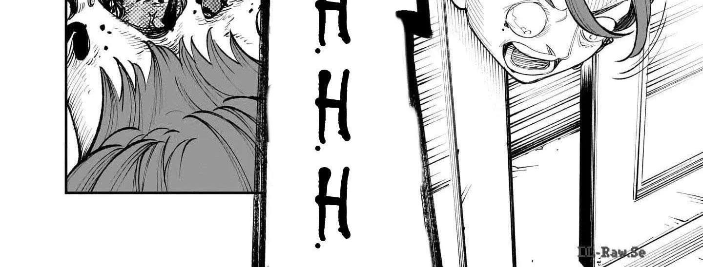 Killed by Hitode-chan Chapter 2 page 28 - 