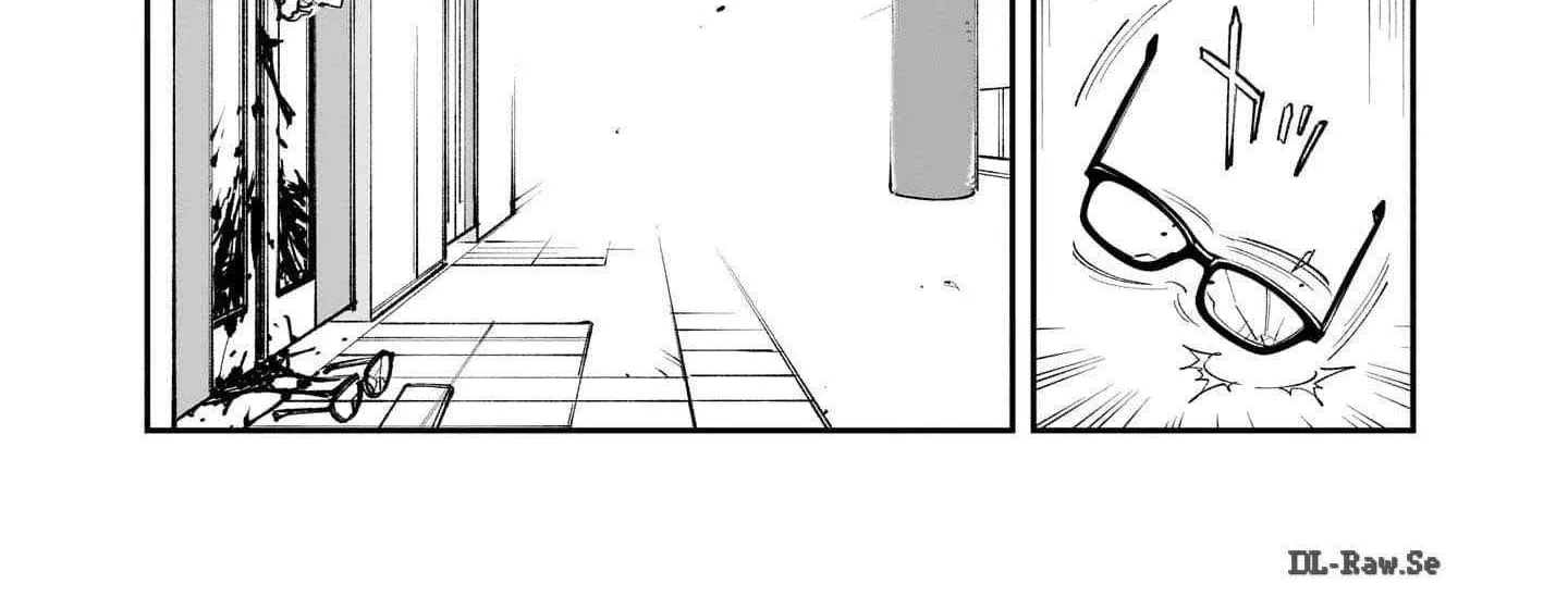 Killed by Hitode-chan Chapter 2 page 32 - 