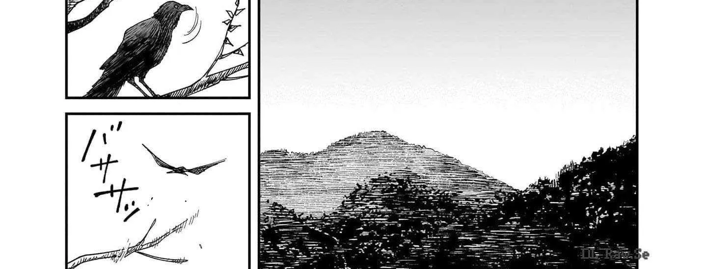 Killed by Hitode-chan Chapter 2 page 36 - 
