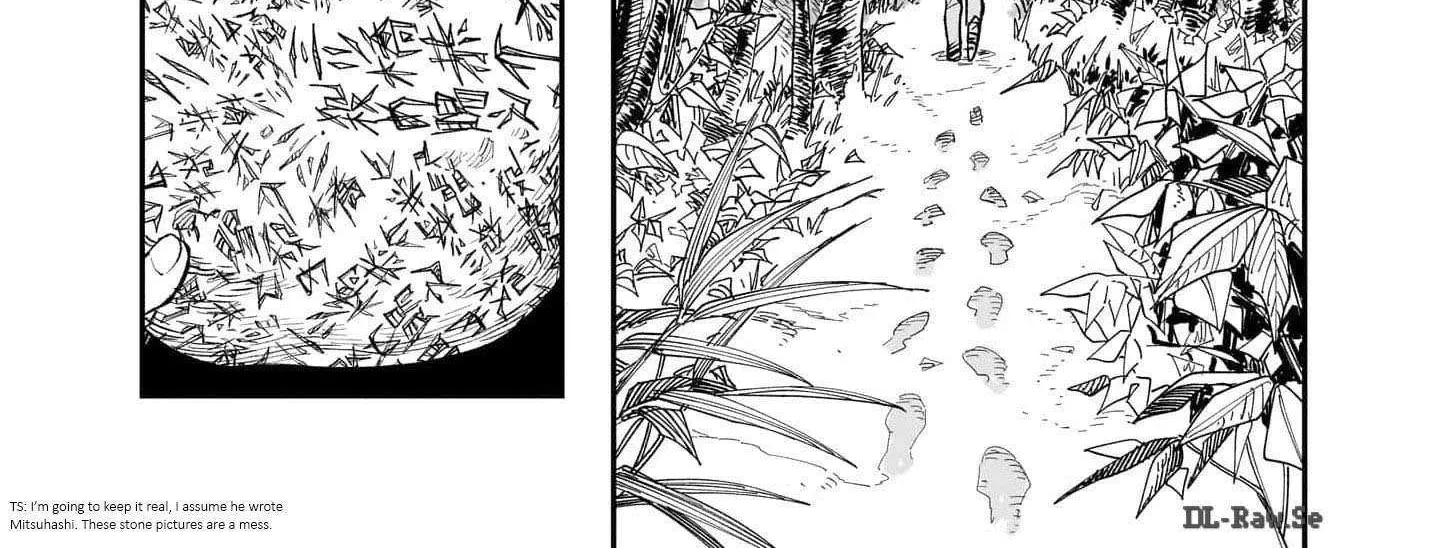 Killed by Hitode-chan Chapter 2 page 38 - 